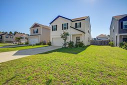 128 Holly Leaf Lane photo 4