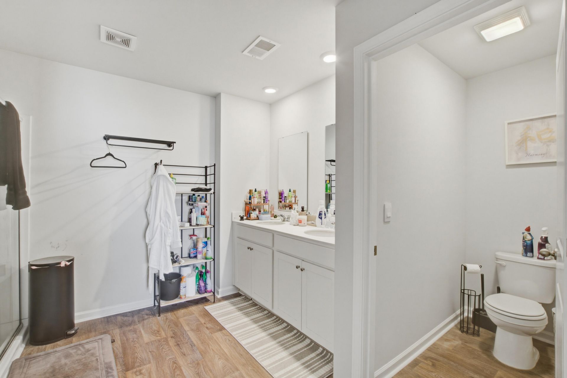 128 Holly Leaf Lane Photo 30