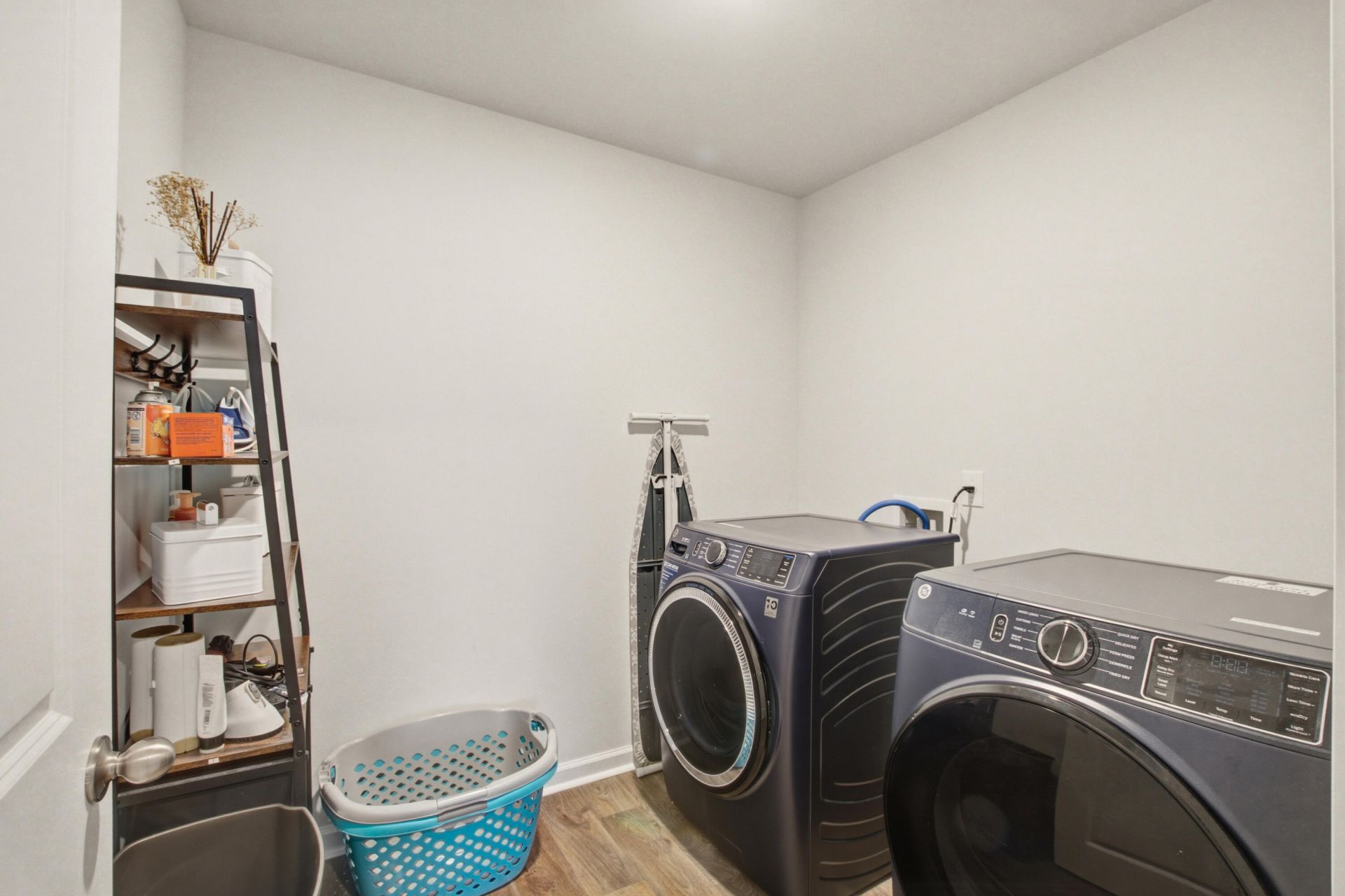 128 Holly Leaf Lane Photo 31