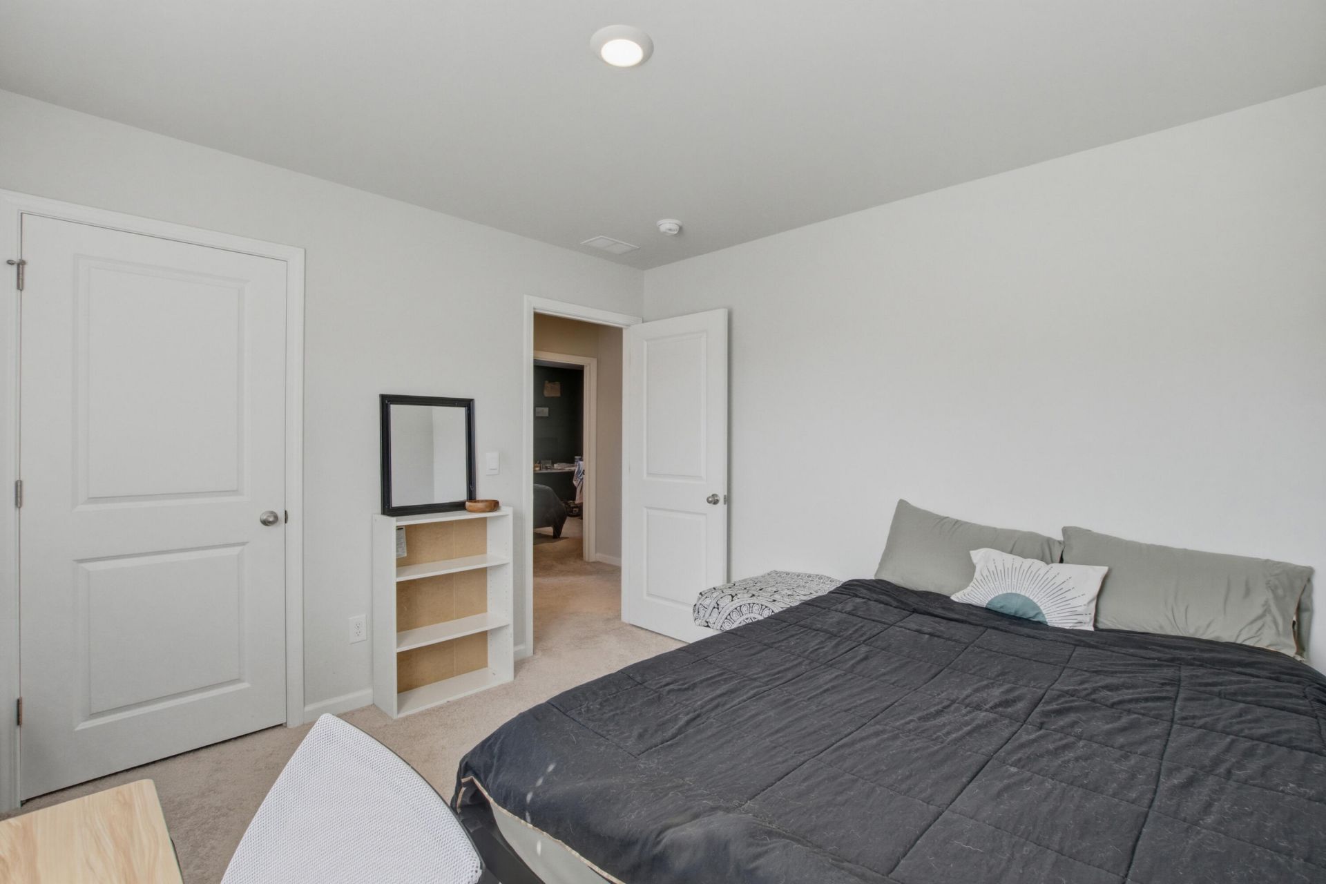 128 Holly Leaf Lane Photo 34