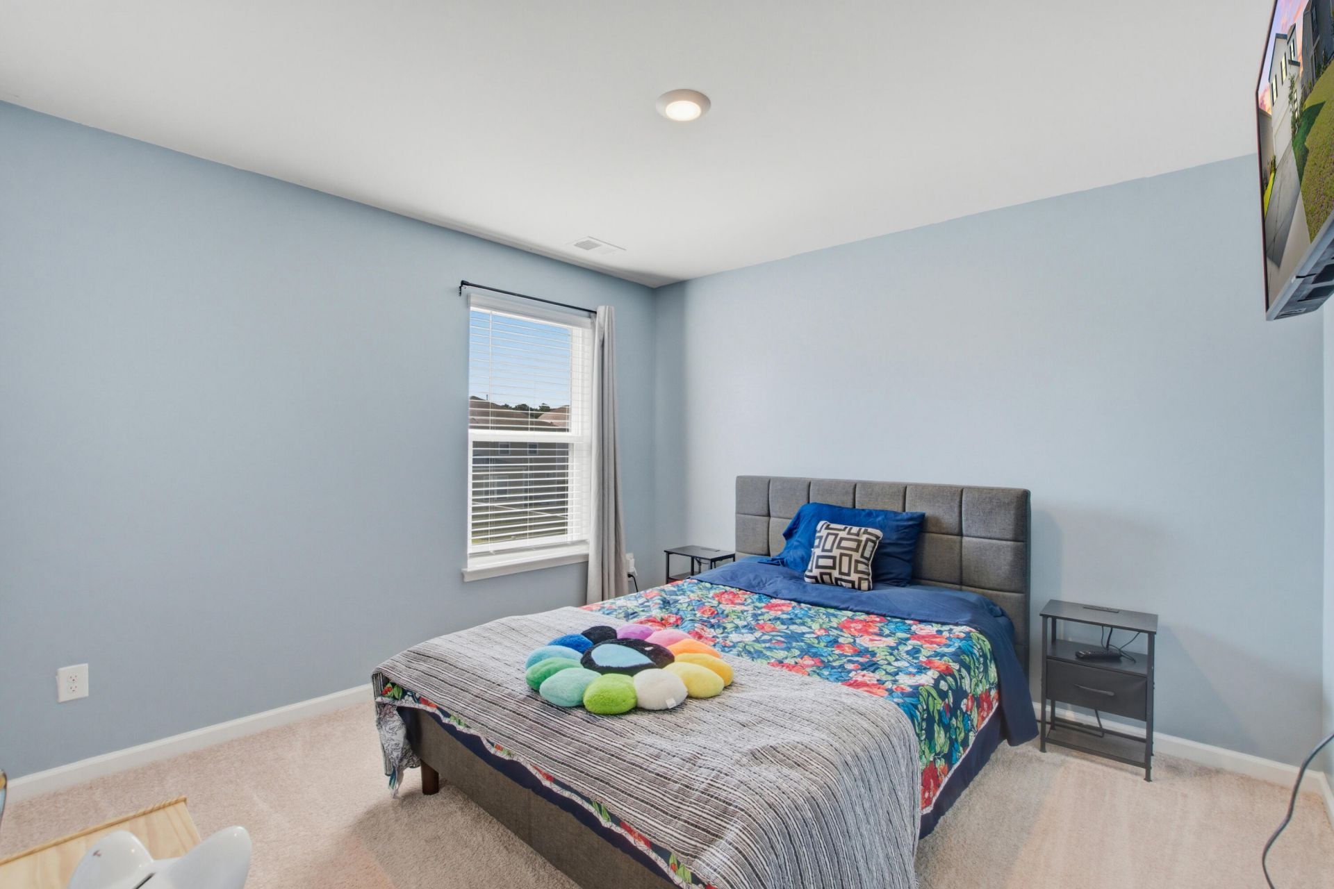 128 Holly Leaf Lane Photo 35