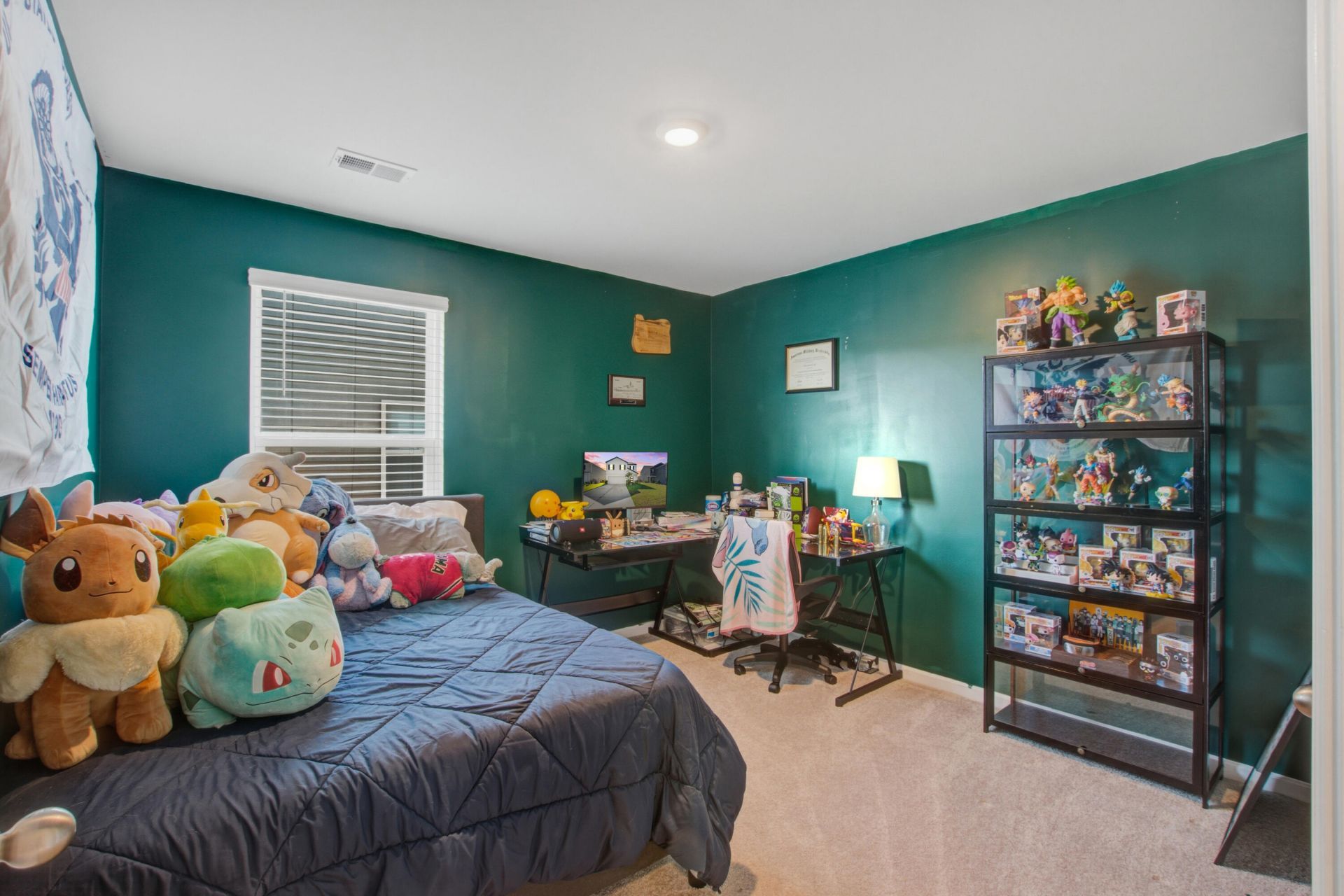 128 Holly Leaf Lane Photo 37