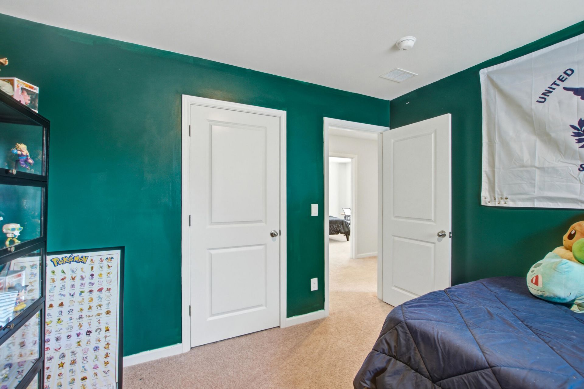 128 Holly Leaf Lane Photo 38