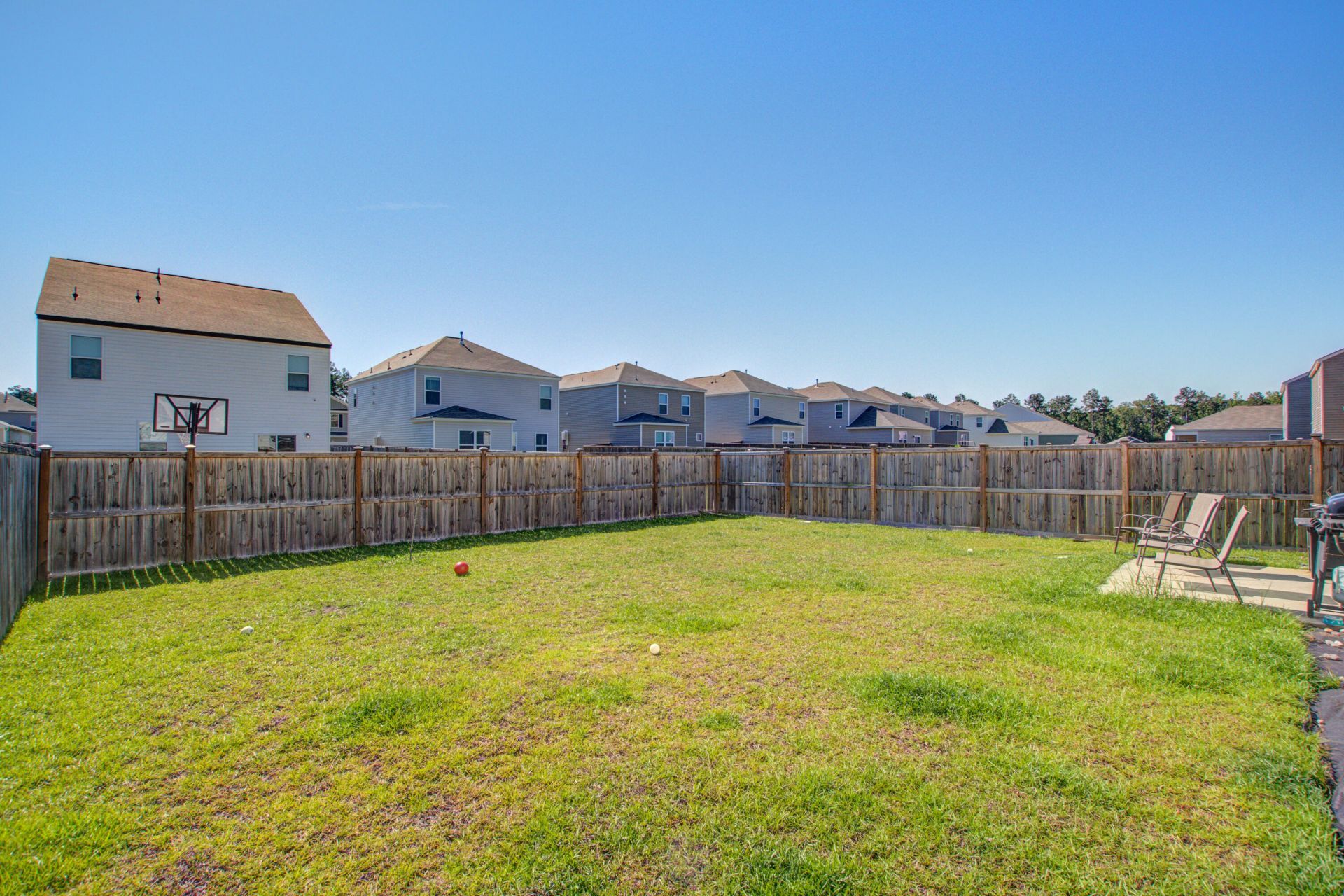 128 Holly Leaf Lane Photo 39