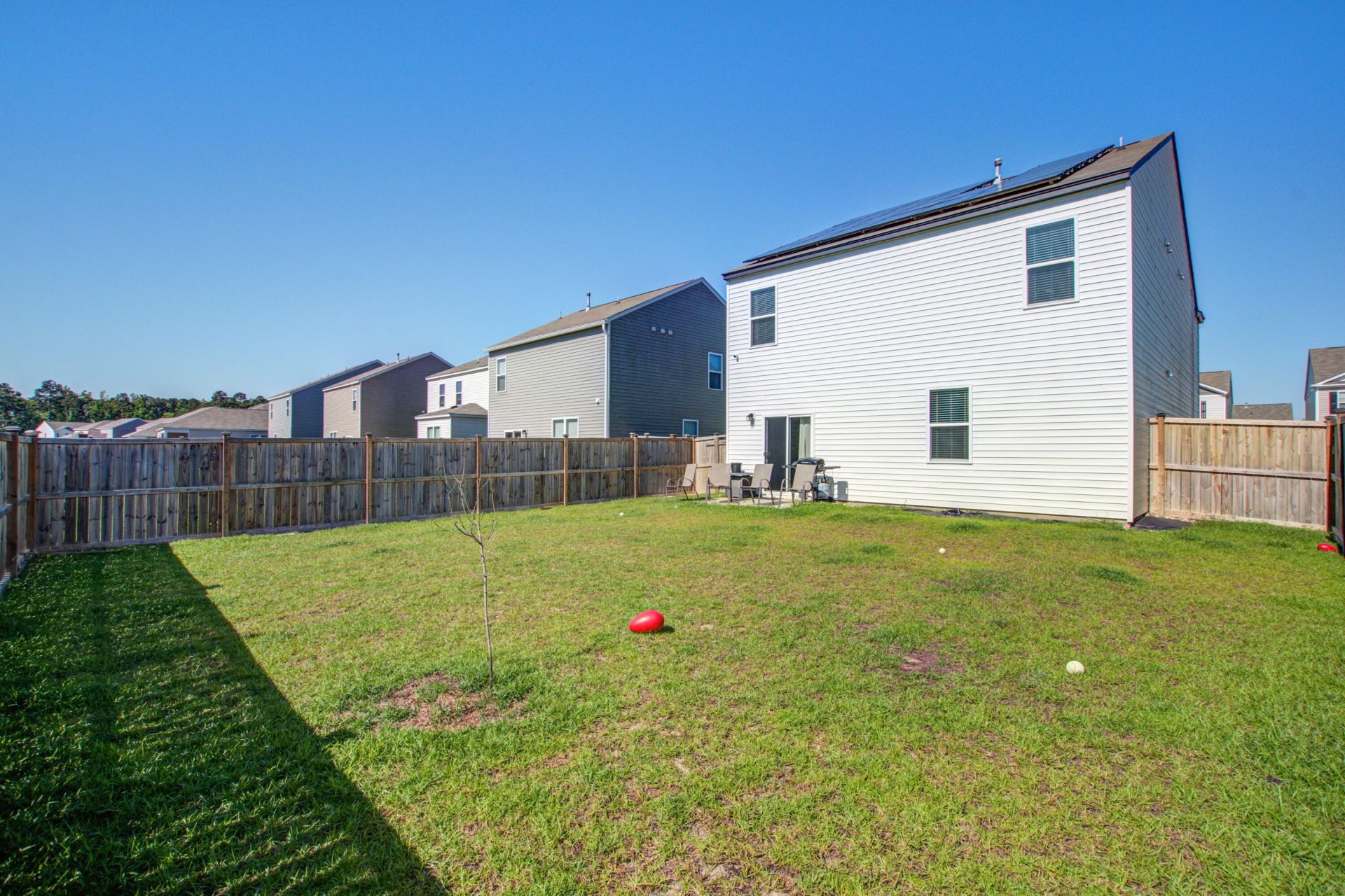 128 Holly Leaf Lane Photo 40