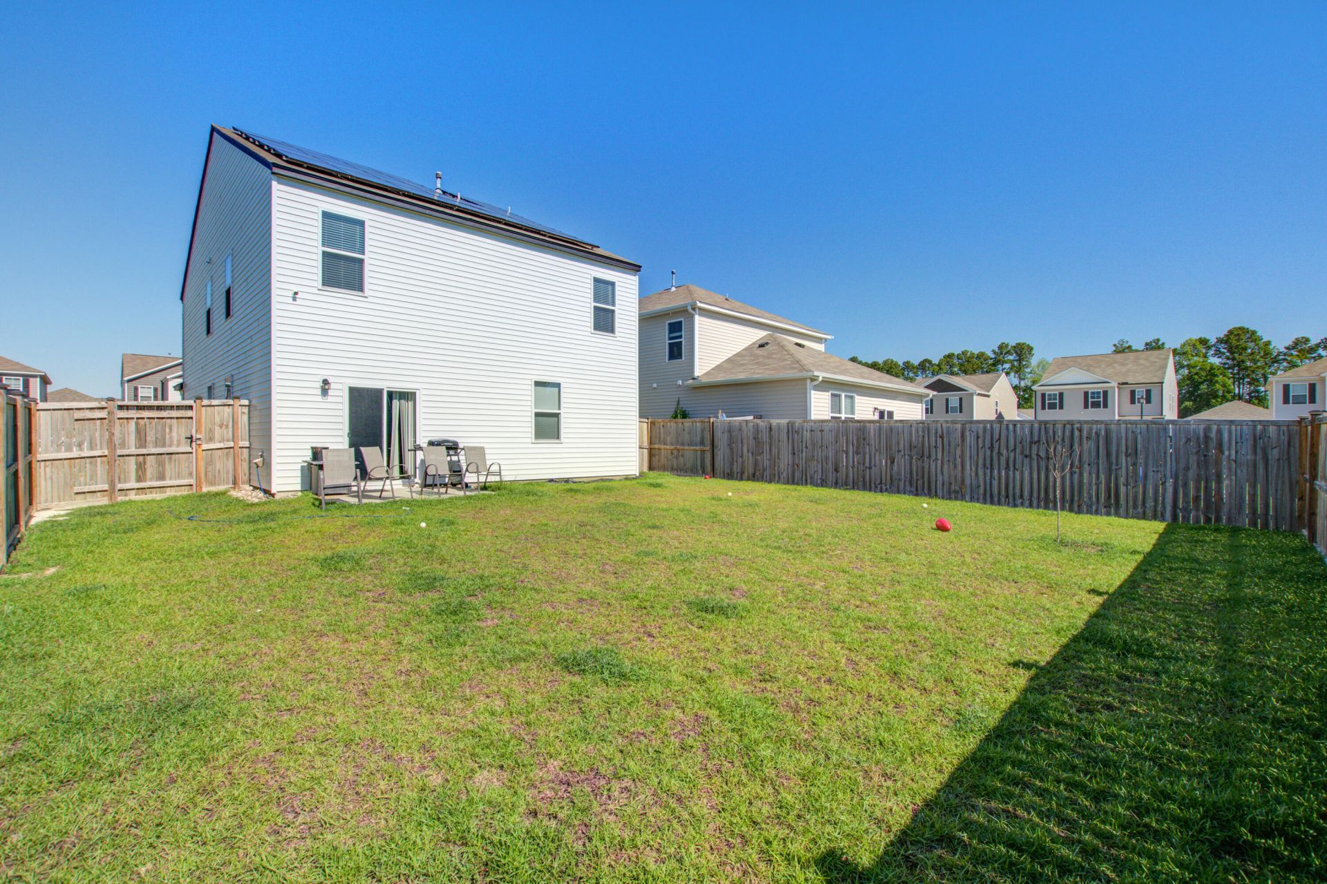 128 Holly Leaf Lane Photo 41