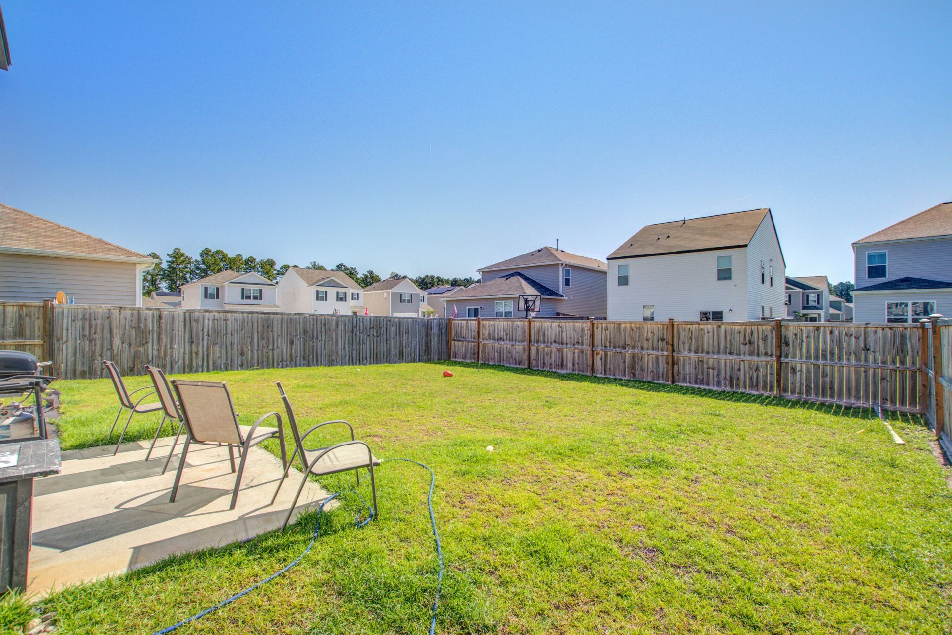 128 Holly Leaf Lane Photo 42