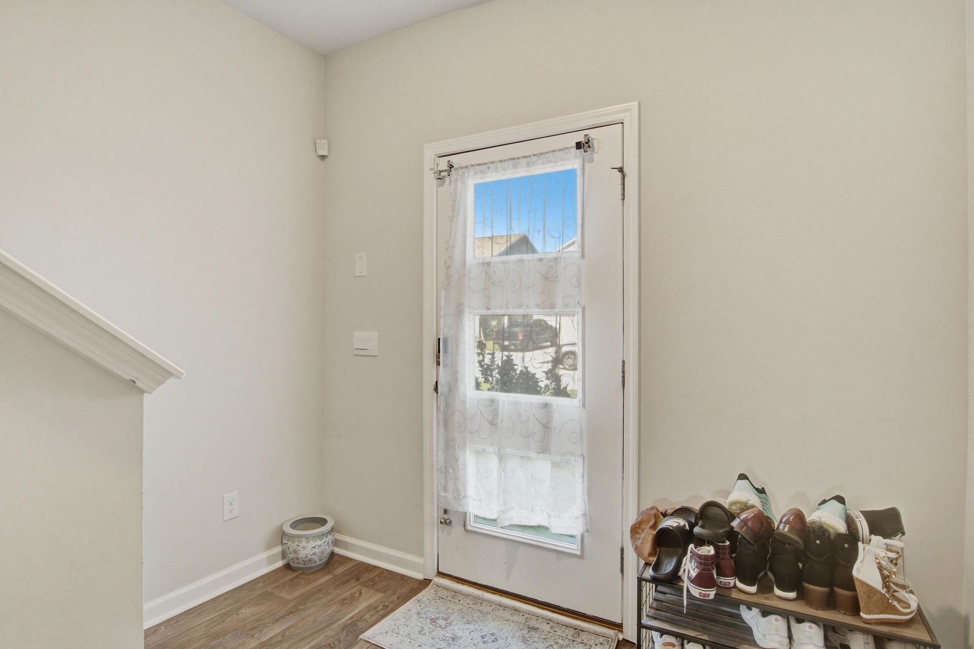 128 Holly Leaf Lane Photo 6