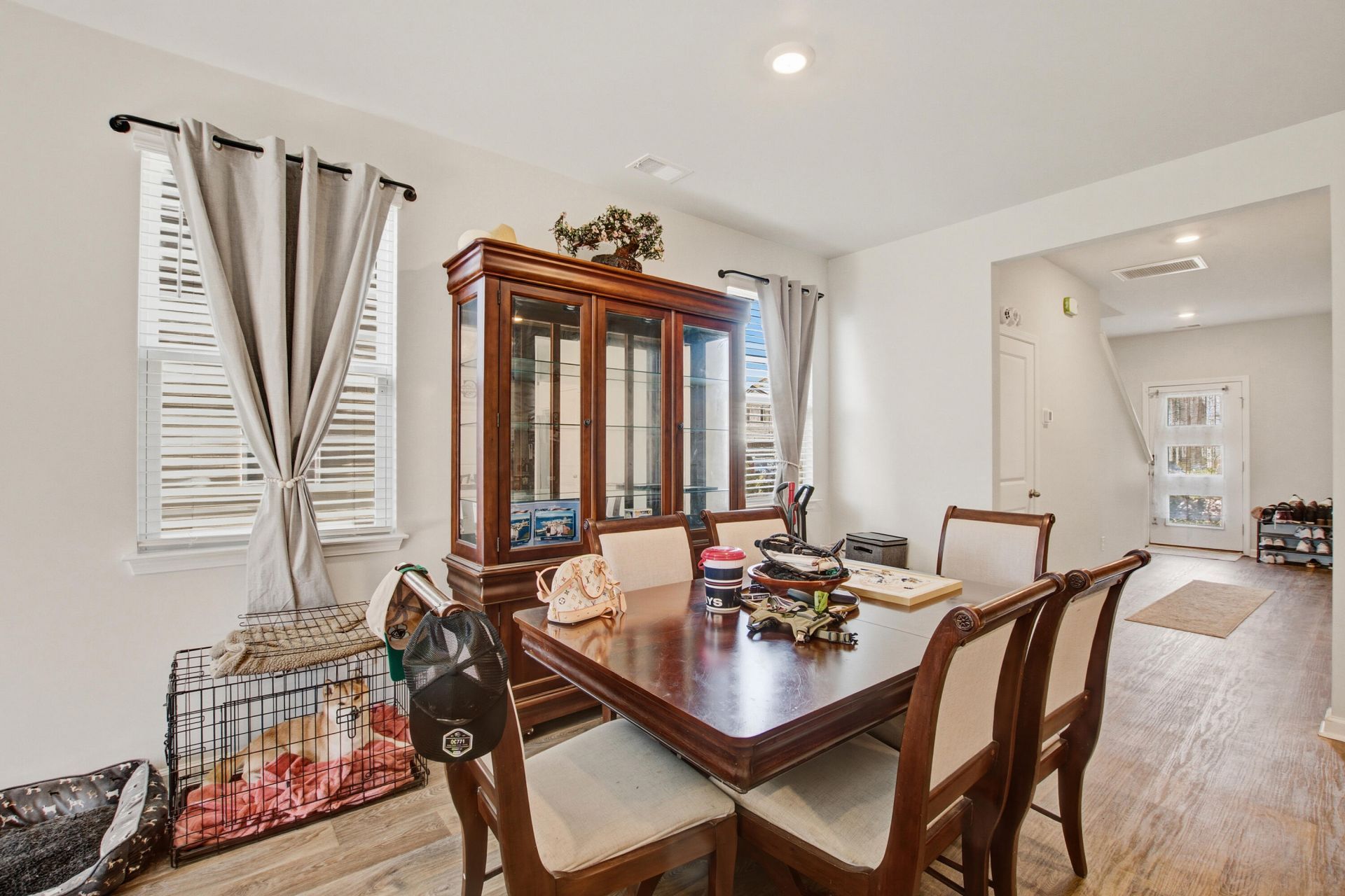128 Holly Leaf Lane Photo 8