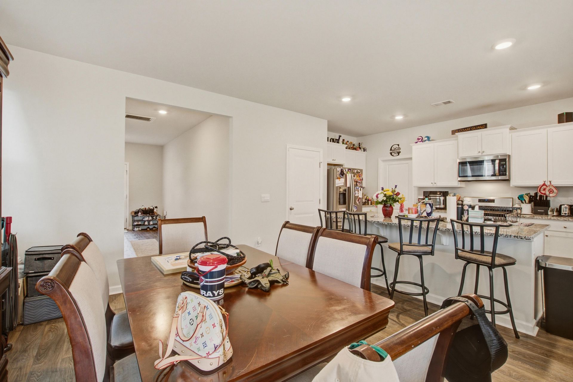 128 Holly Leaf Lane Photo 9