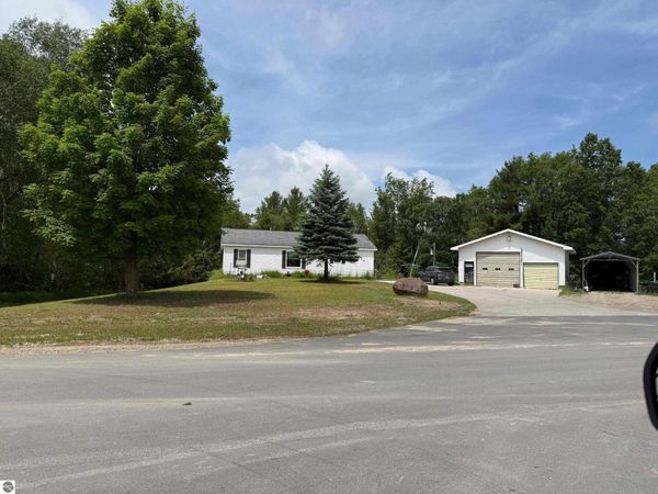 1950 Vanderlip Road, Traverse City, MI 49686