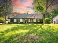 home photo