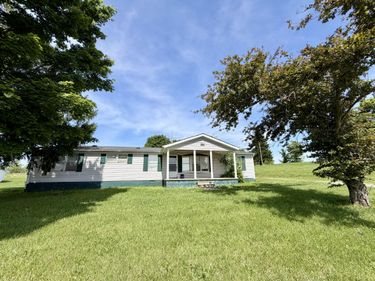 40 Poplar Grove Road, Flemingsburg, KY 41041