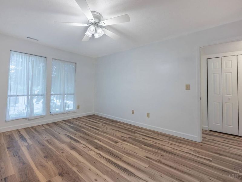 7268 E Galbraith Road, Unit A, Sycamore Township, OH 45243 Photo 21