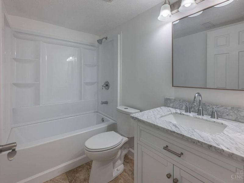 7268 E Galbraith Road, Unit A, Sycamore Township, OH 45243 Photo 28