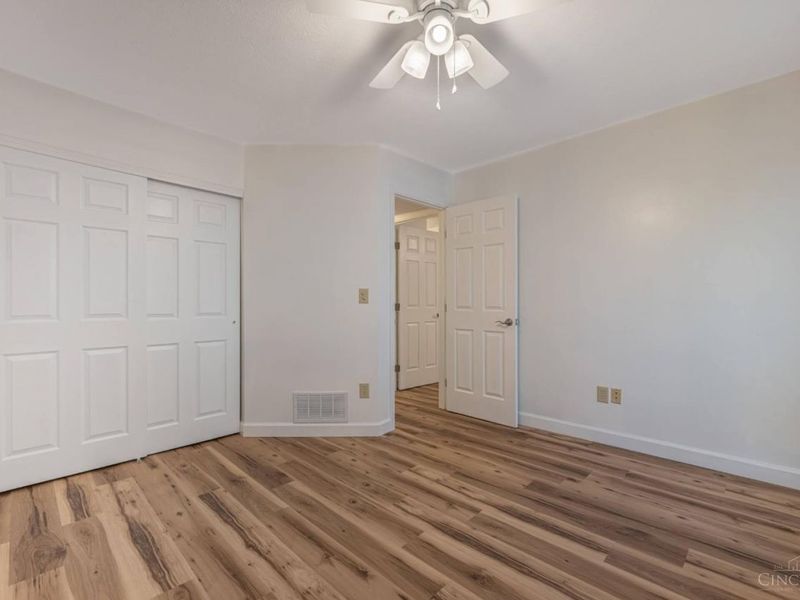 7268 E Galbraith Road, Unit A, Sycamore Township, OH 45243 Photo 30