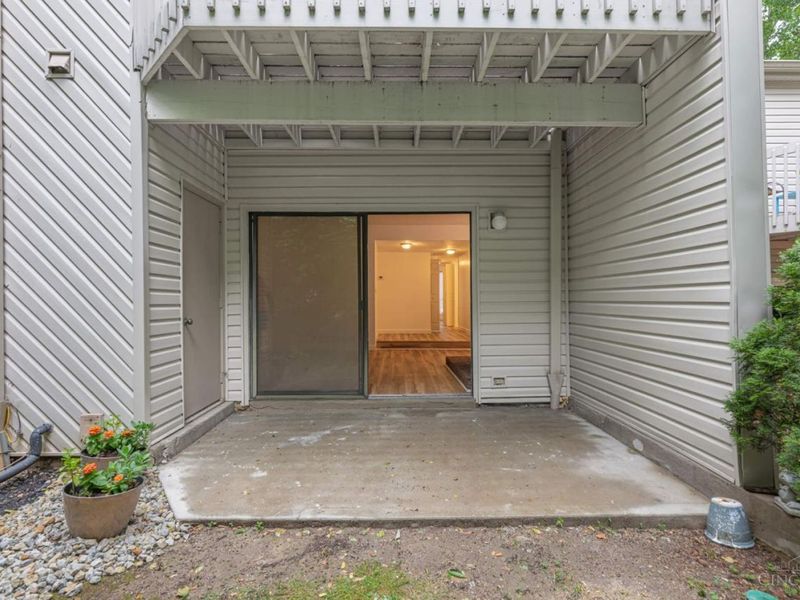7268 E Galbraith Road, Unit A, Sycamore Township, OH 45243 Photo 40