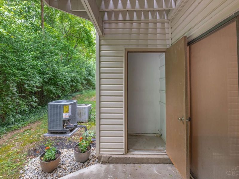 7268 E Galbraith Road, Unit A, Sycamore Township, OH 45243 Photo 41