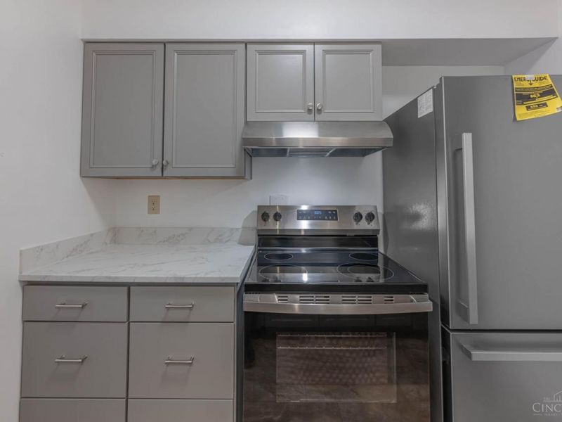 7268 E Galbraith Road, Unit A, Sycamore Township, OH 45243 Photo 43
