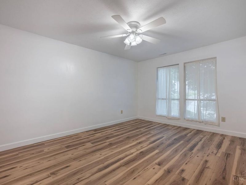 7268 E Galbraith Road, Unit A, Sycamore Township, OH 45243 Photo 5