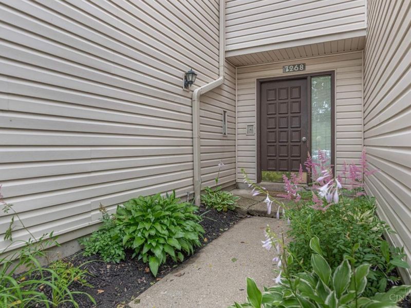 7268 E Galbraith Road, Unit A, Sycamore Township, OH 45243 Photo 7