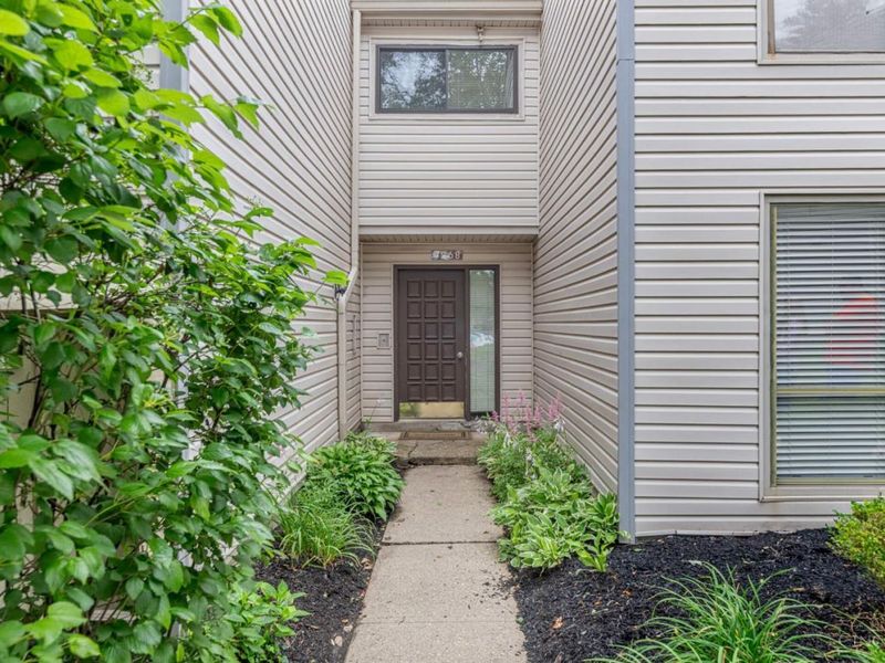 7268 E Galbraith Road, Unit A, Sycamore Township, OH 45243 Photo 8