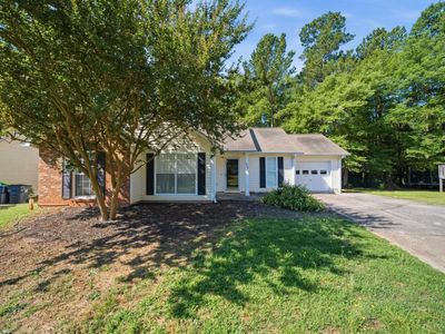 228 Rolling Rock Road , Columbia, SC 29212