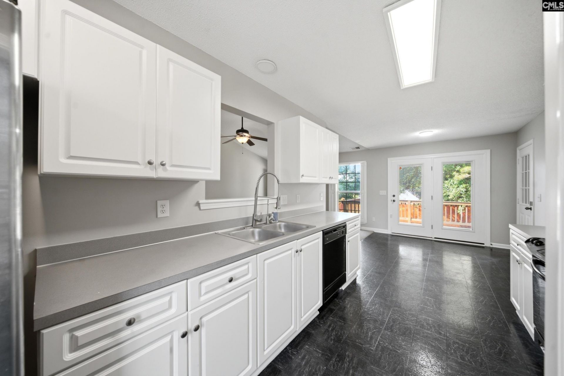 228 Rolling Rock Road  Photo 11