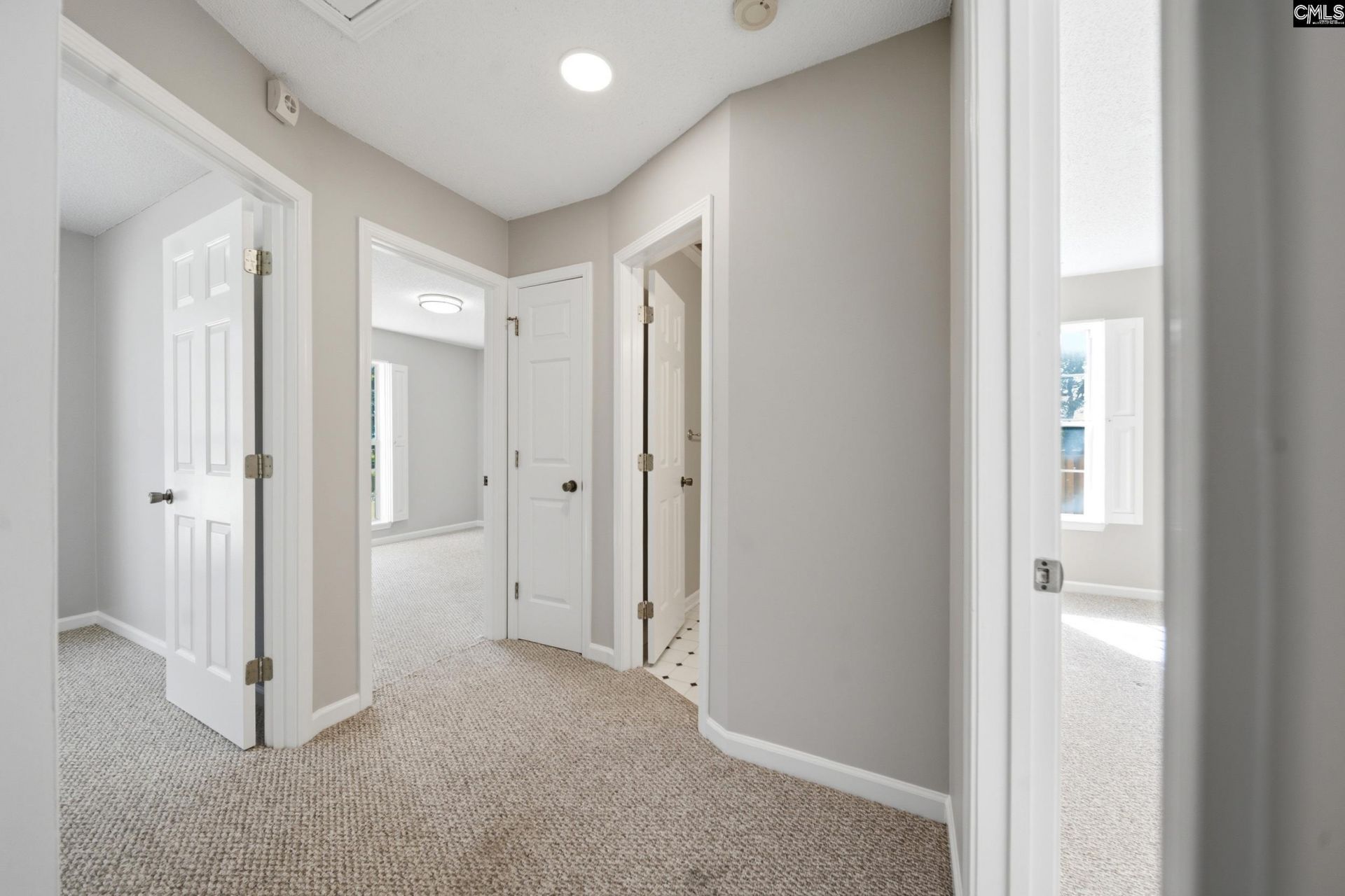 228 Rolling Rock Road  Photo 13