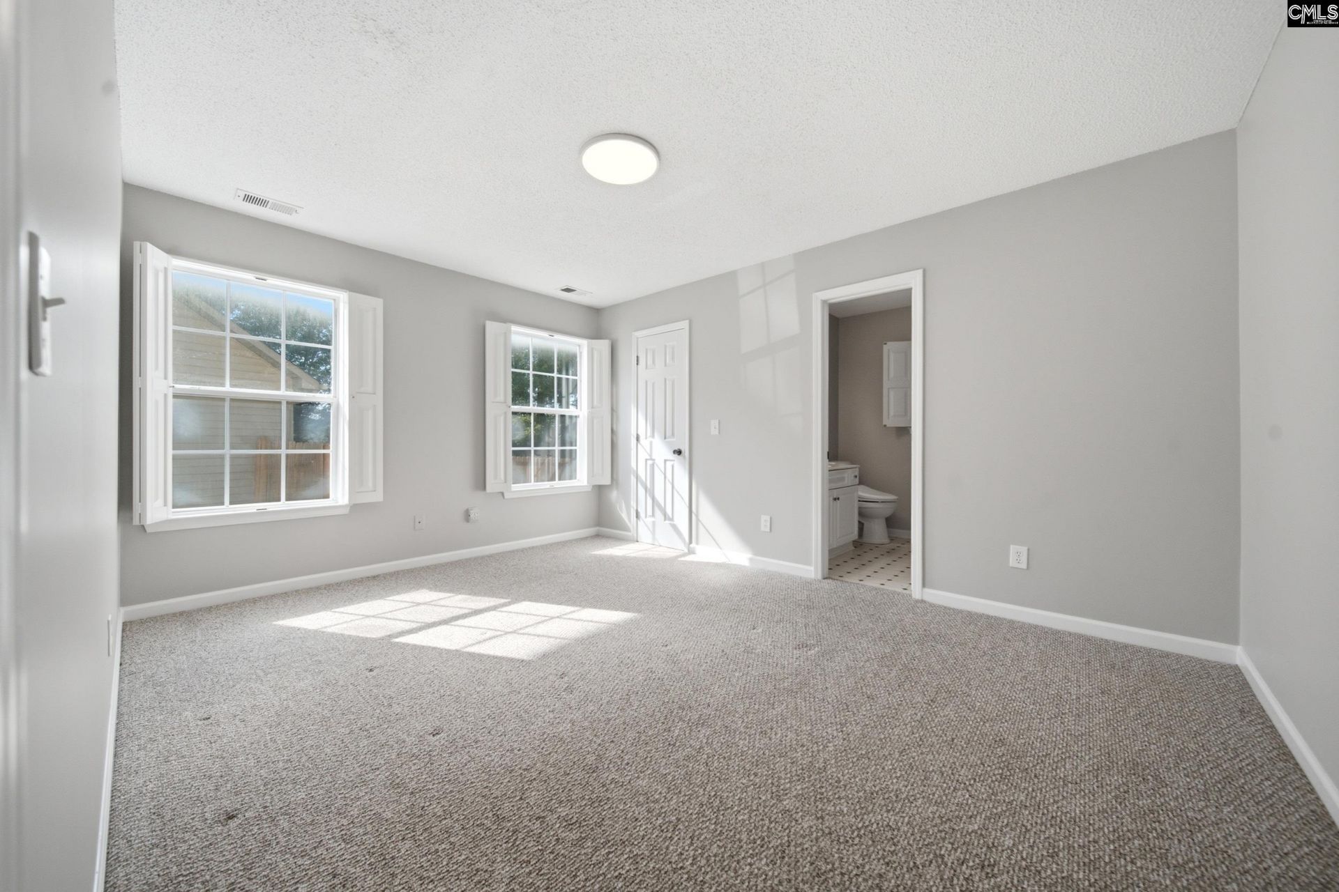 228 Rolling Rock Road  Photo 14