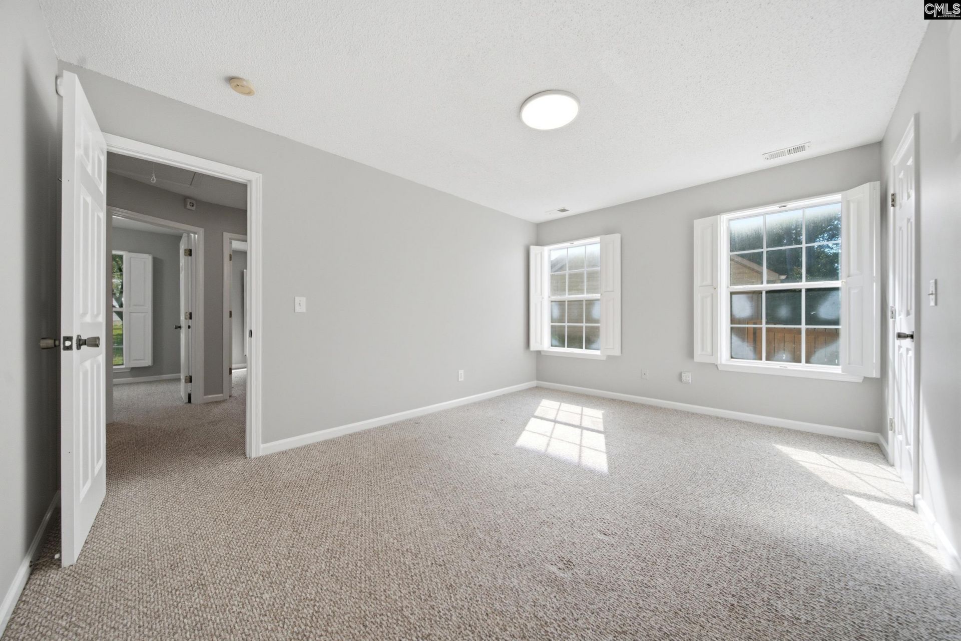 228 Rolling Rock Road  Photo 15