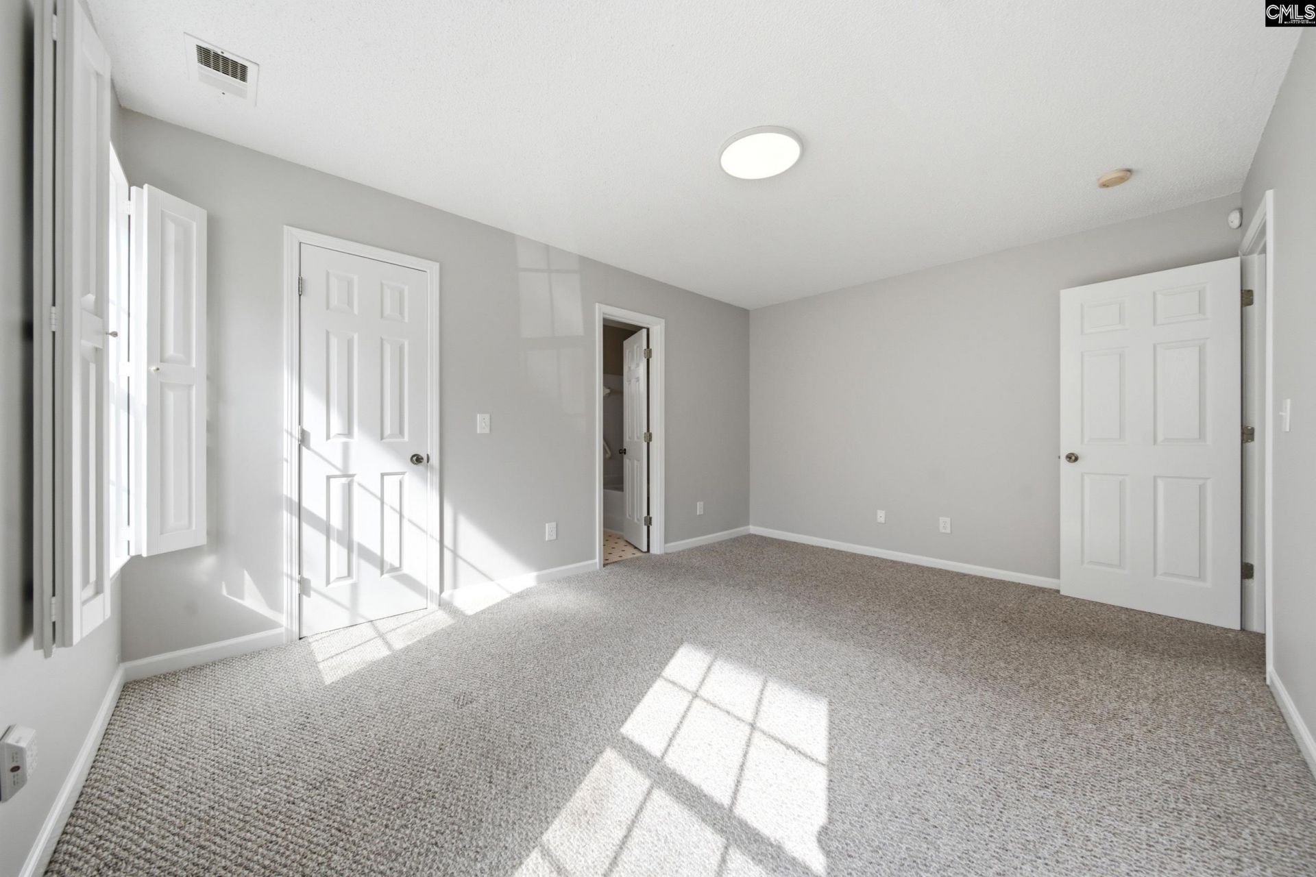 228 Rolling Rock Road  Photo 16