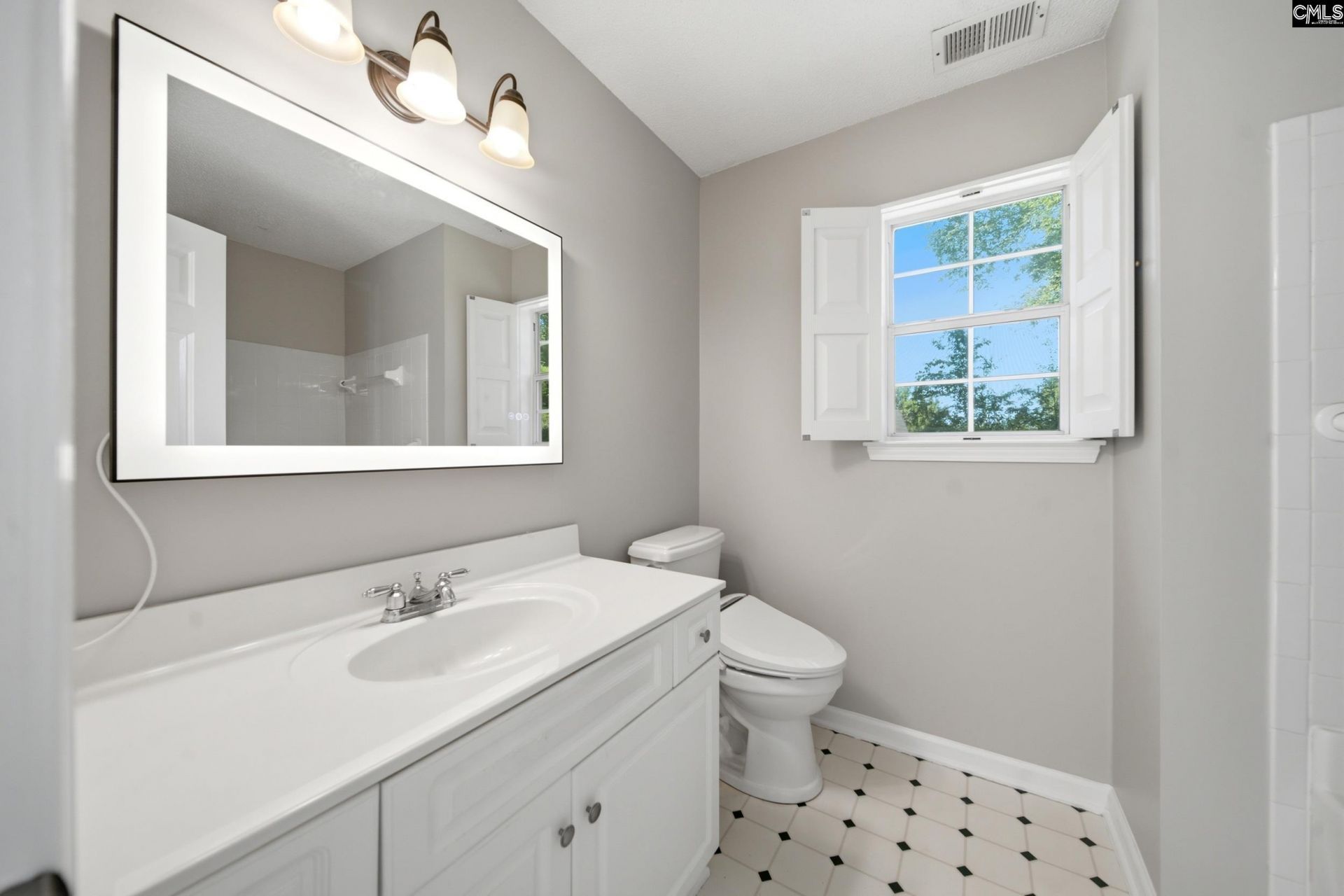 228 Rolling Rock Road  Photo 17