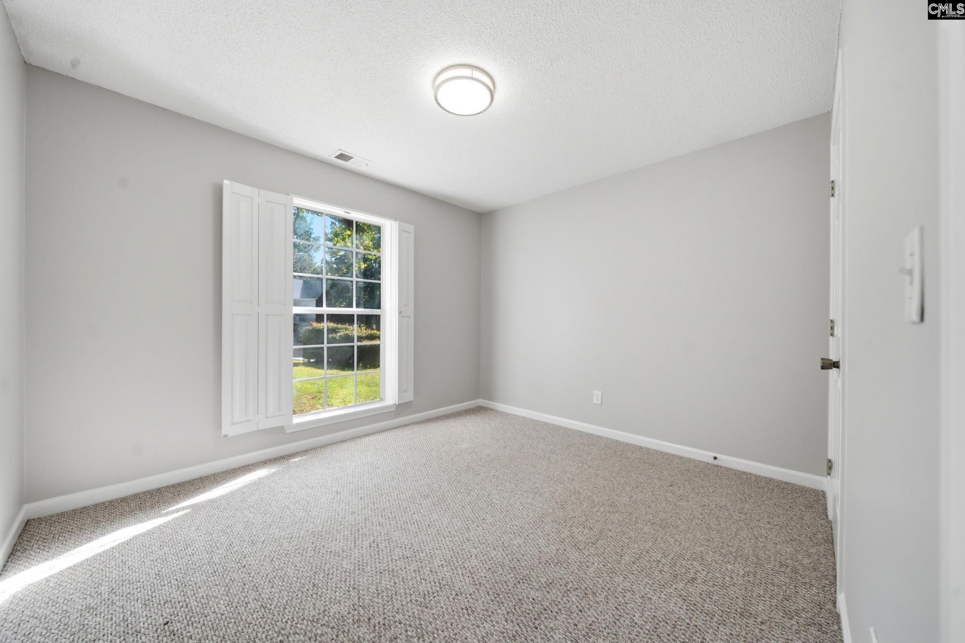 228 Rolling Rock Road  Photo 18