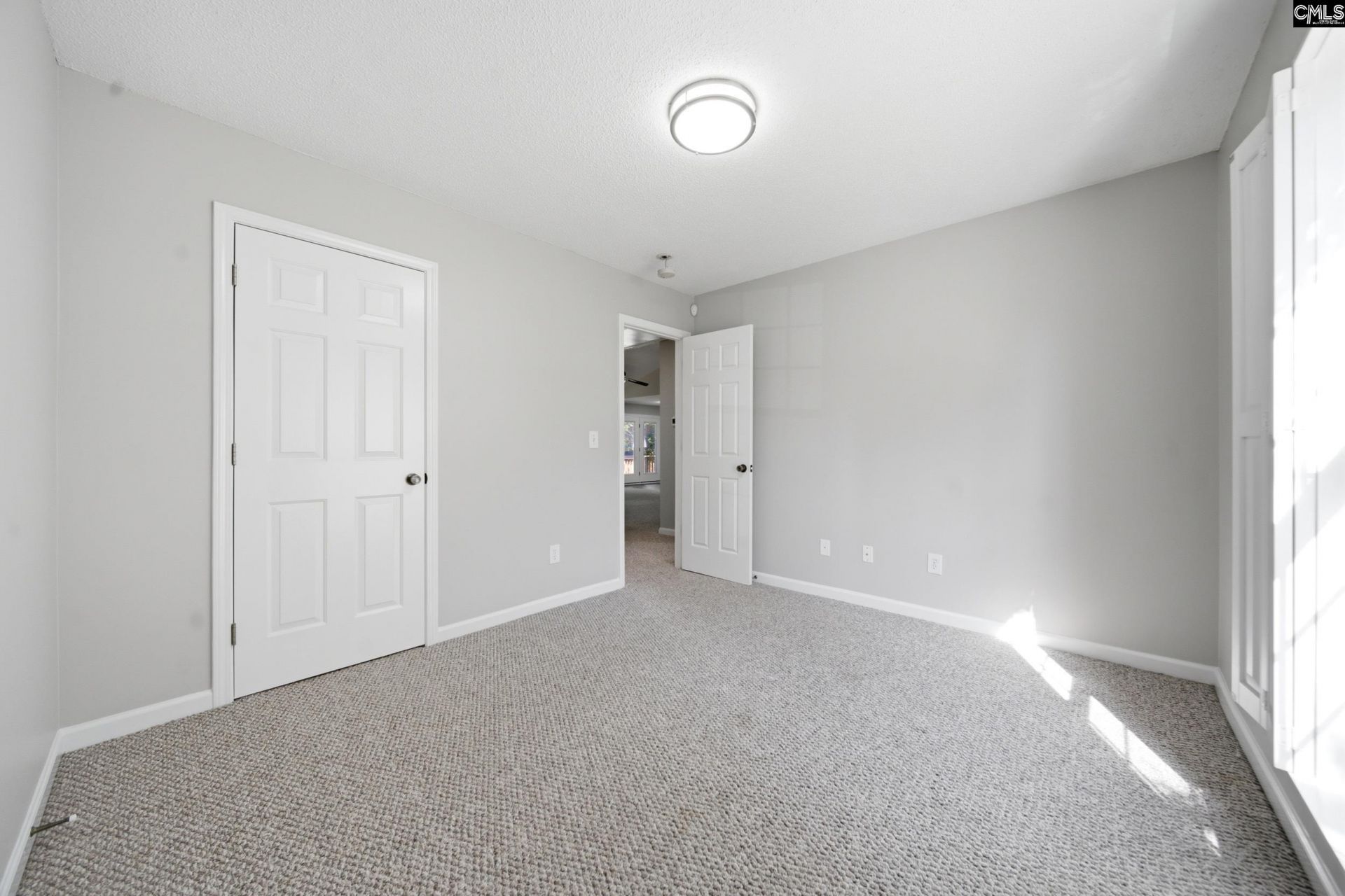 228 Rolling Rock Road  Photo 19