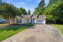 228 Rolling Rock Road  photo 4