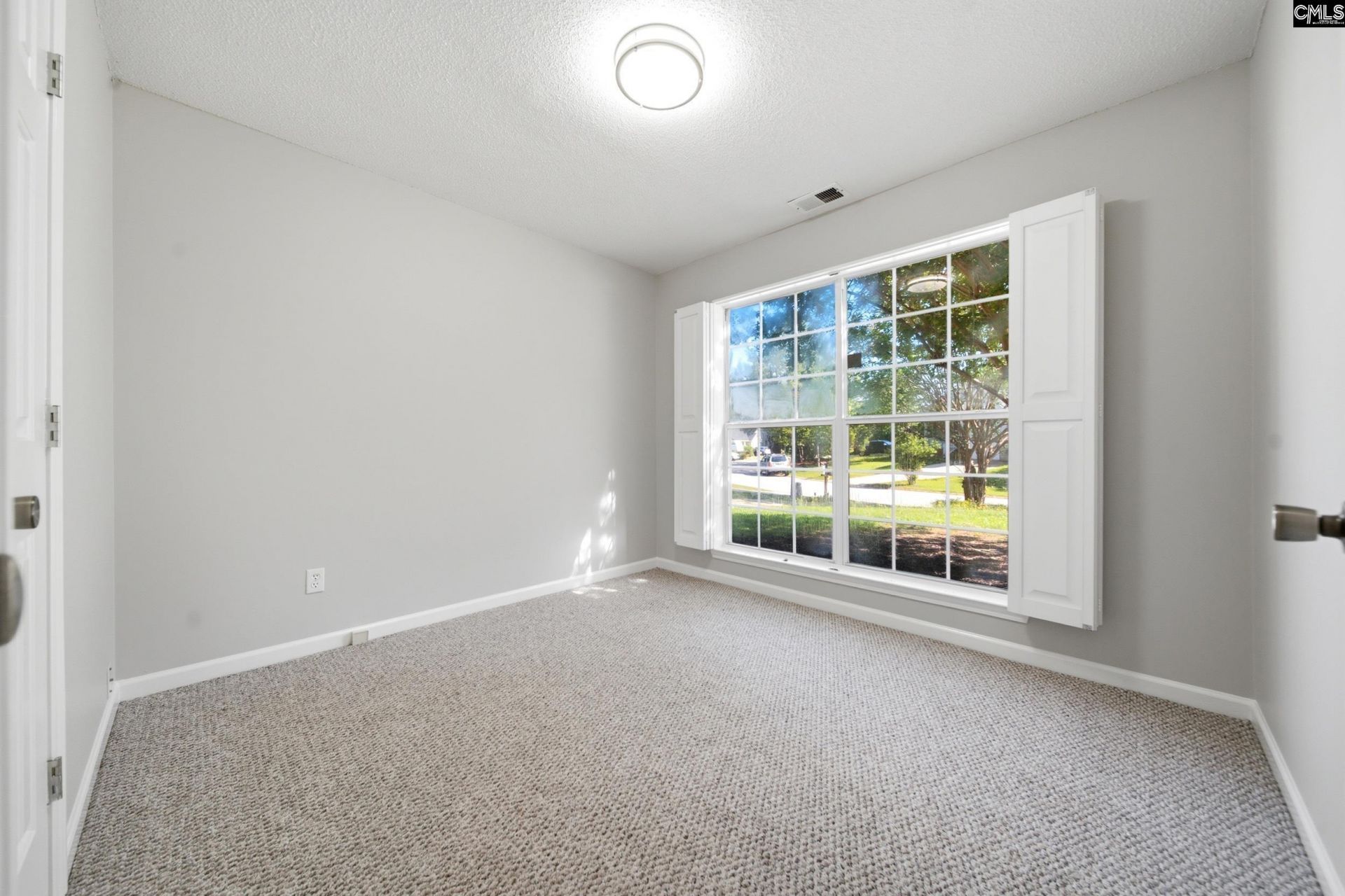228 Rolling Rock Road  Photo 21