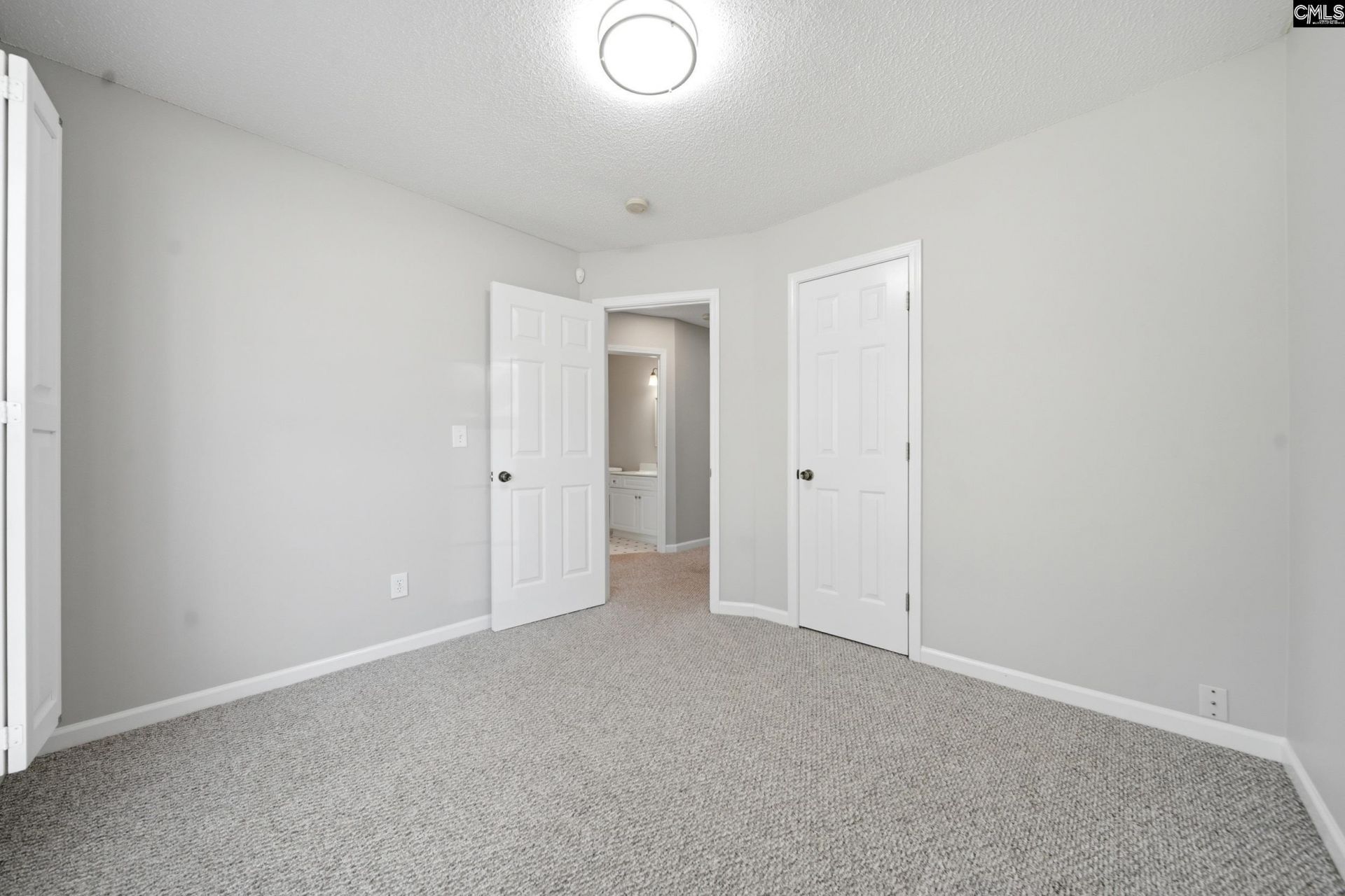 228 Rolling Rock Road  Photo 22