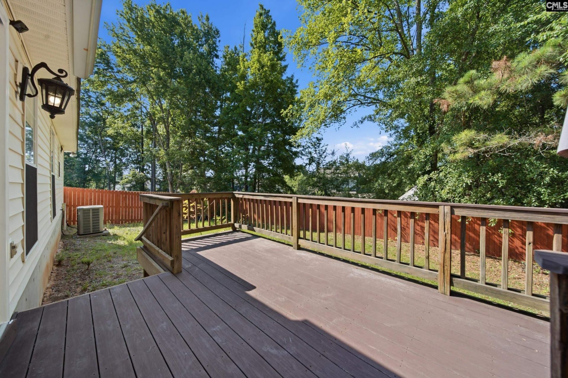 228 Rolling Rock Road  Photo 23
