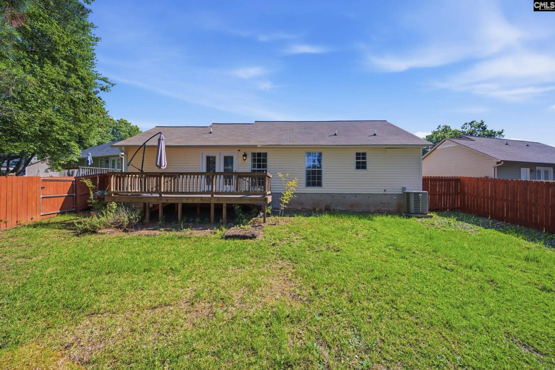 228 Rolling Rock Road  Photo 24