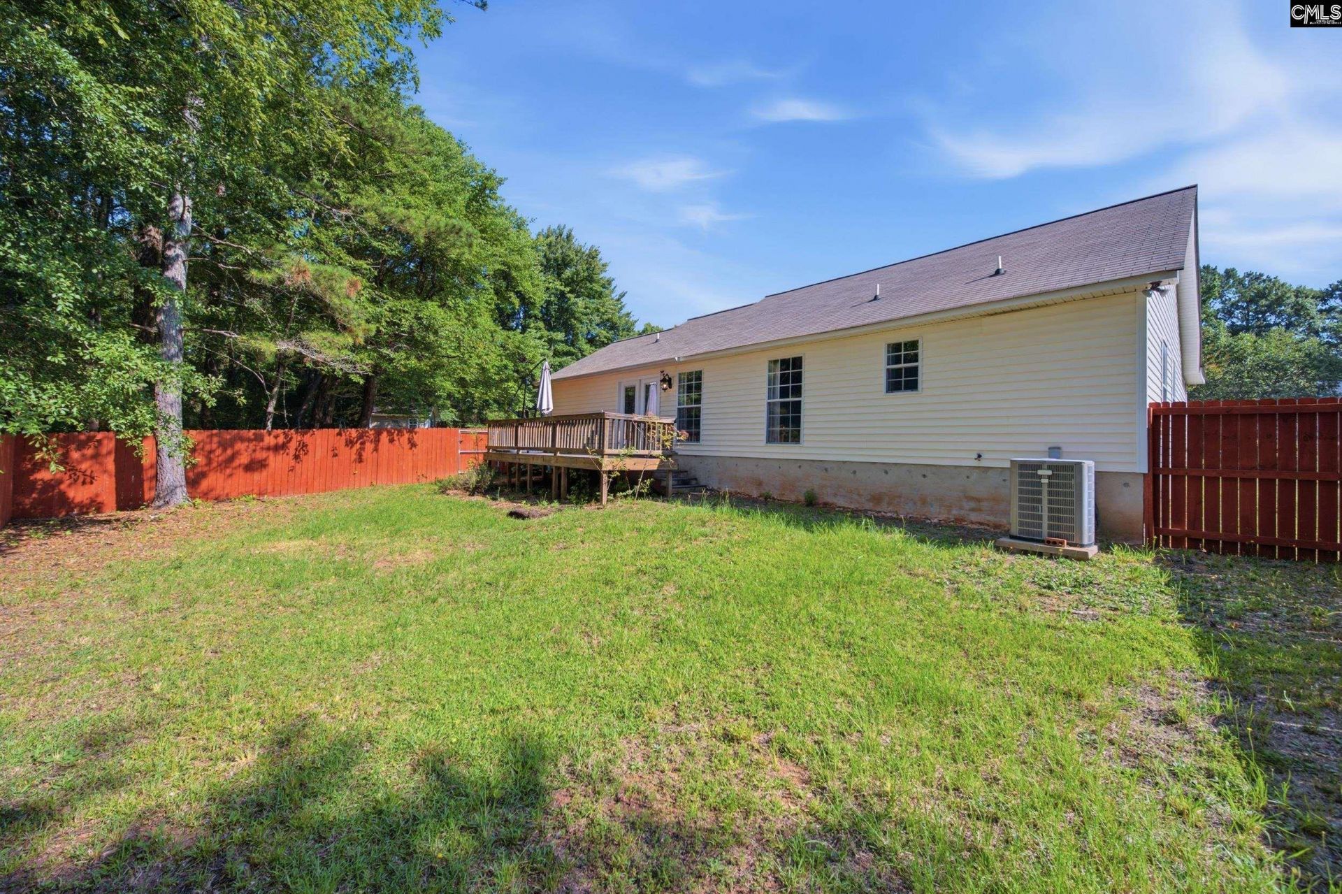 228 Rolling Rock Road  Photo 25