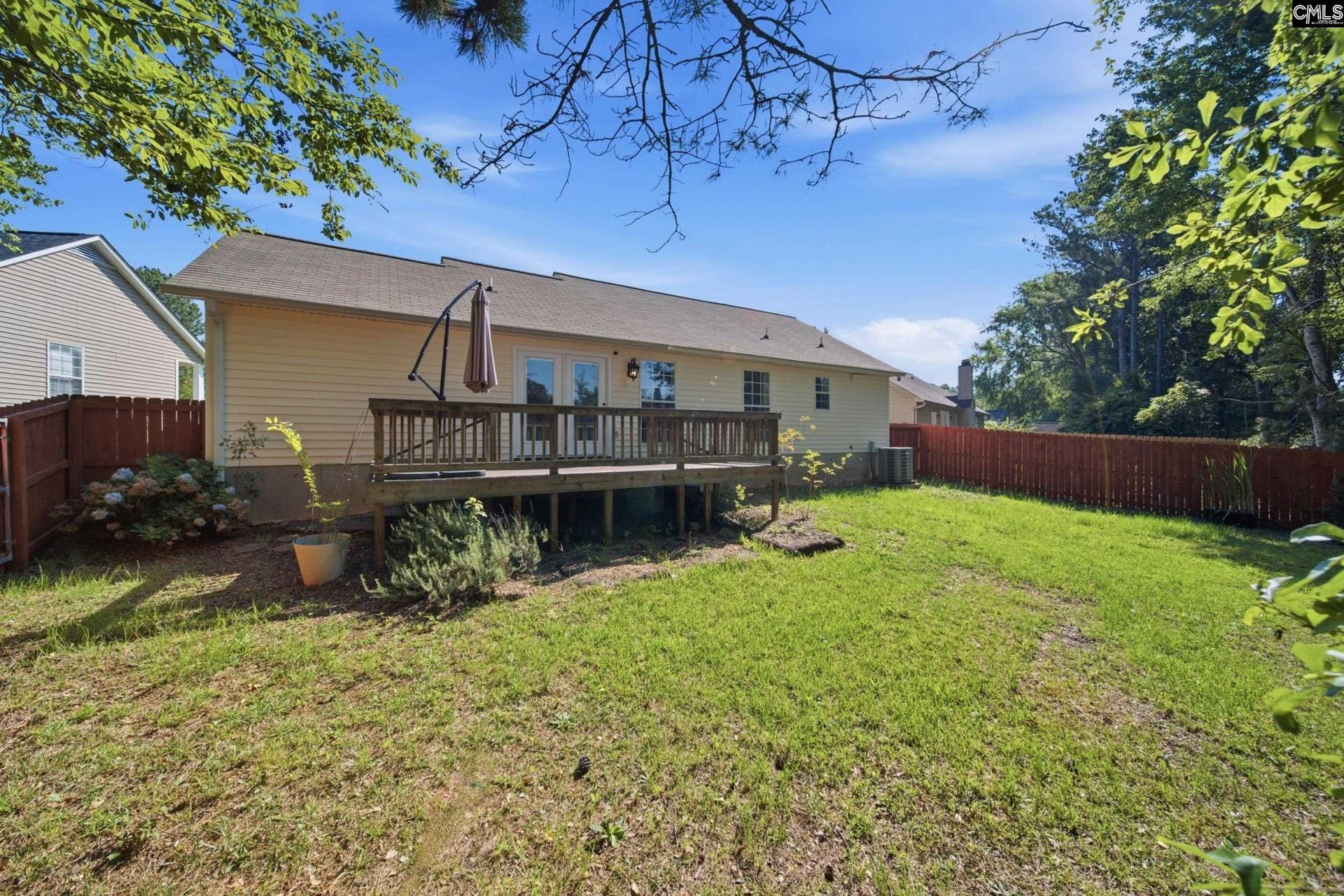 228 Rolling Rock Road  Photo 26
