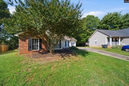 228 Rolling Rock Road  photo 4