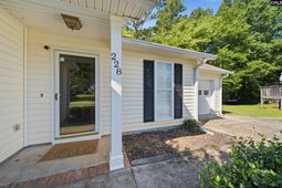 228 Rolling Rock Road  photo 4