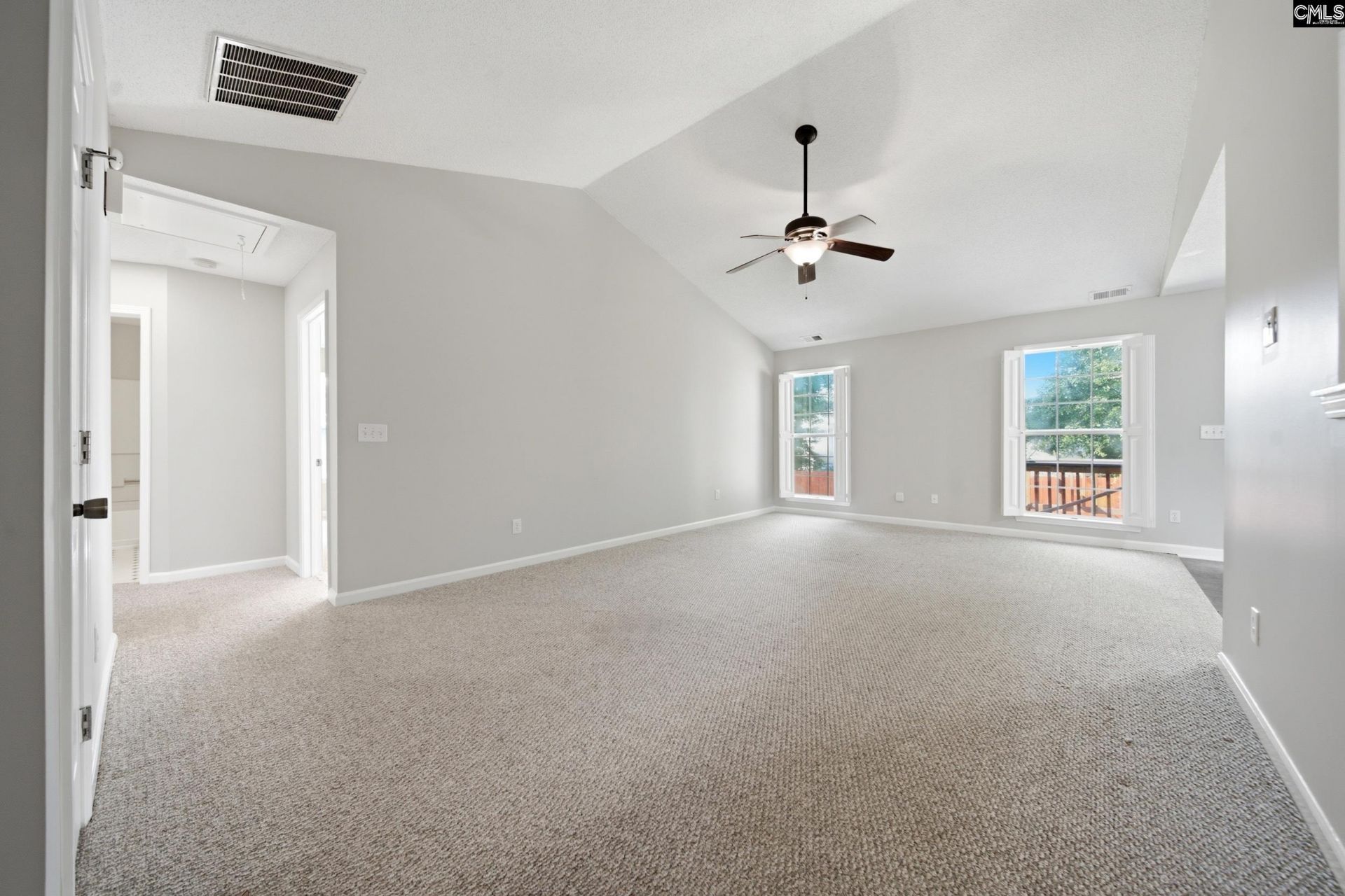 228 Rolling Rock Road  Photo 5