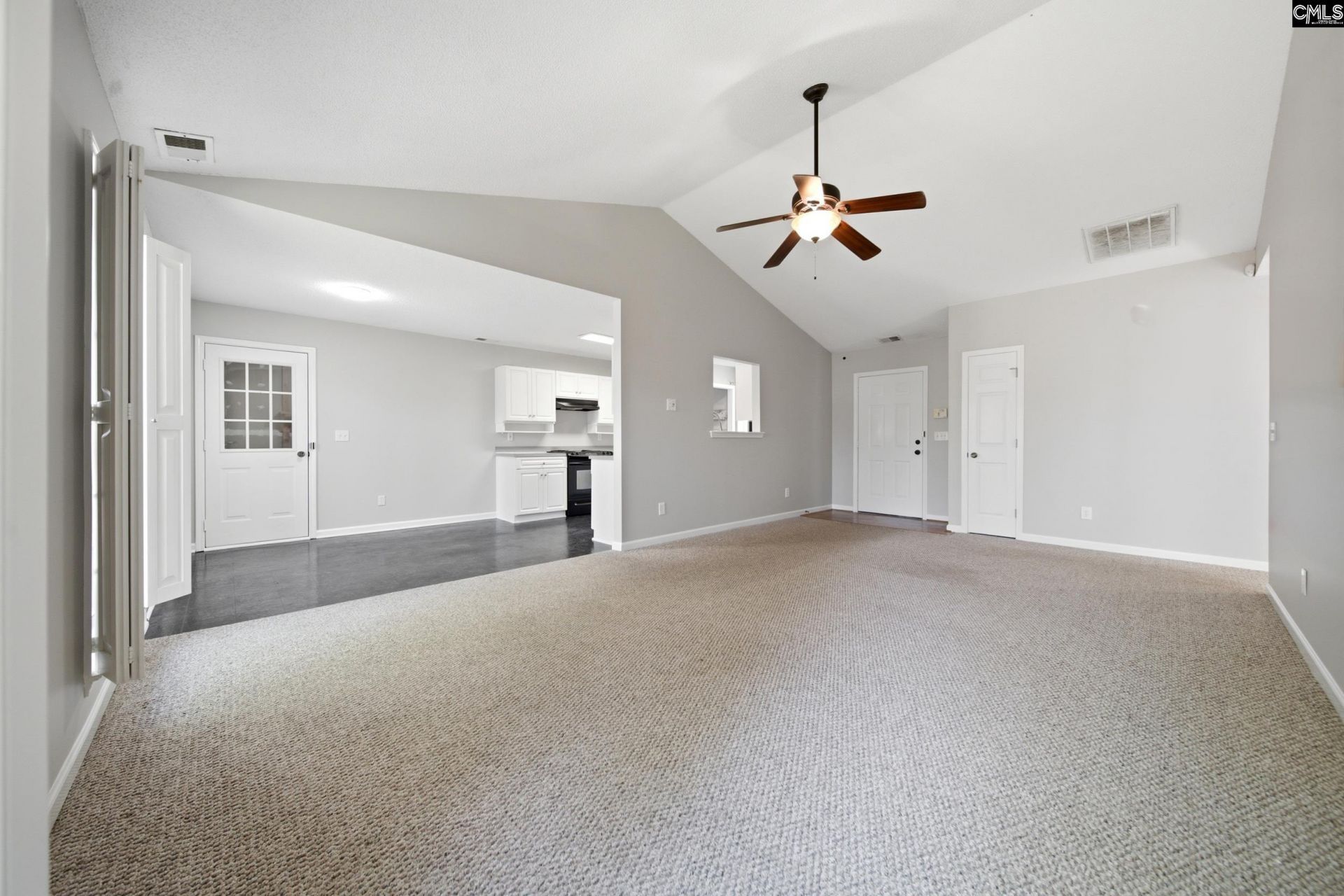 228 Rolling Rock Road  Photo 6
