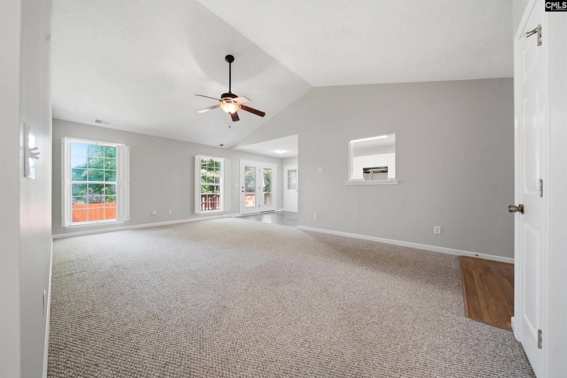 228 Rolling Rock Road  Photo 7
