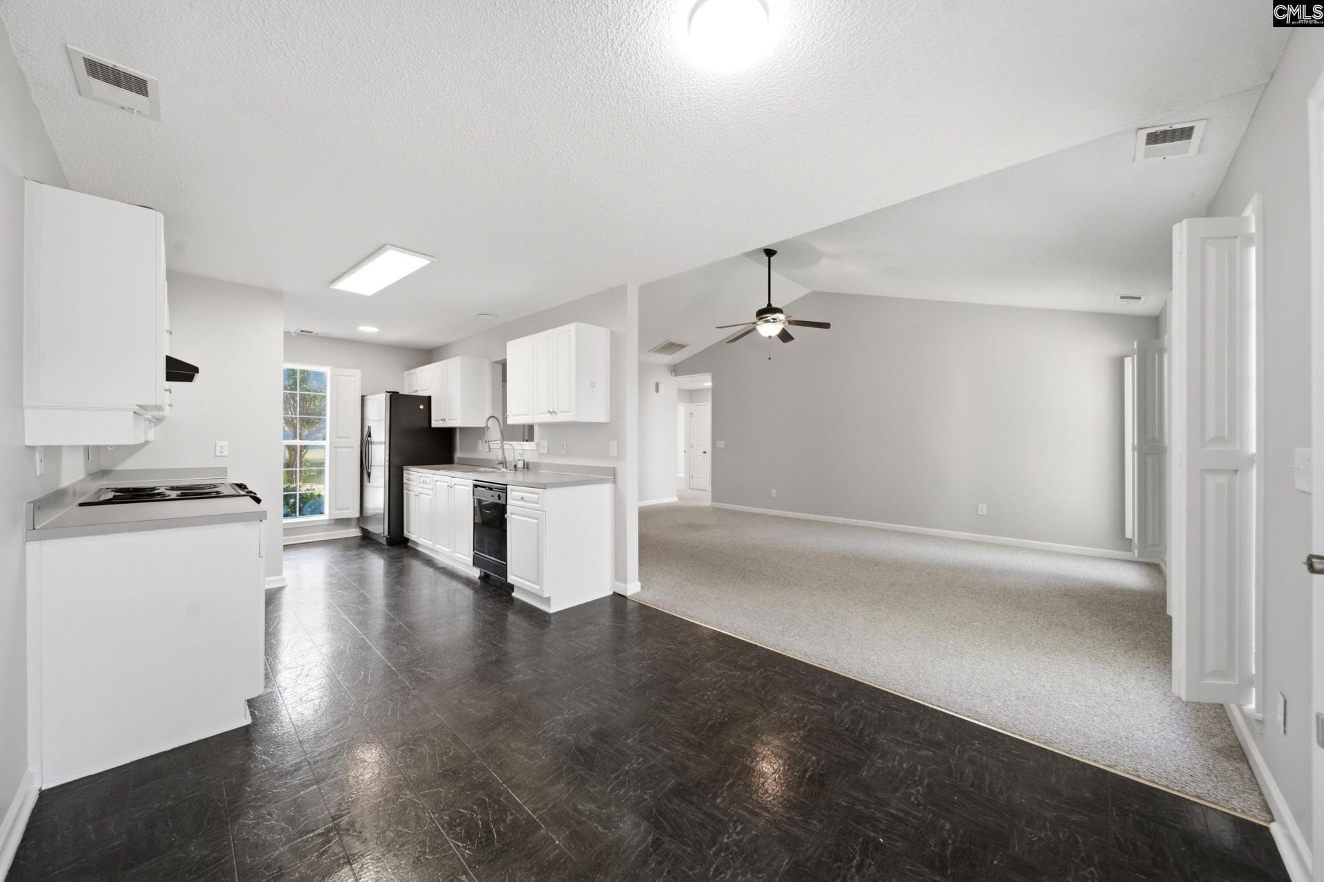 228 Rolling Rock Road  Photo 8