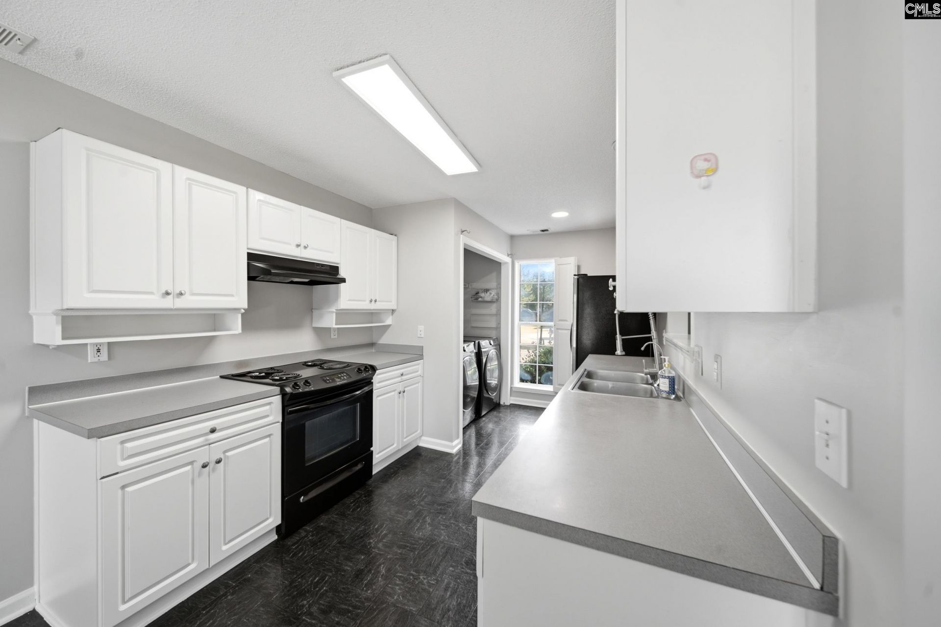 228 Rolling Rock Road  Photo 9