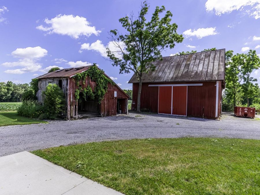 Property Image 11